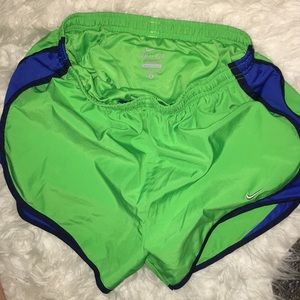 Nike Tempo Shorts